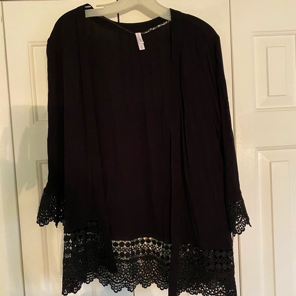 target cardigan